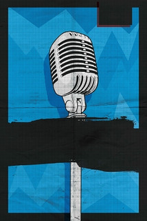 徐州商务ktv最佳选择畅享尊贵体验-云龙区ktv预定